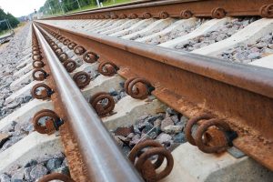Latvijos prokuratūra tirs už „Rail Baltica“ projektą atsakingų asmenų veiksmus
