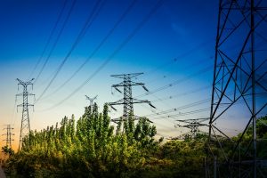 Seimo komitete – ginčai dėl elektros tiekėjų nuostolių kompensavimo