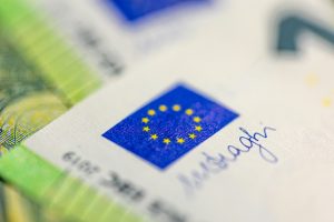 Valstybės kontrolė: Lietuva gali prarasti milijonus eurų