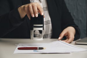 Turto bankas pateikė ieškinį dėl Skaistgirių bendruomenės pasisavinto turto