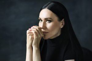 Operos šimtmečio „Traviatoje“ – jautri istorija apie žudančią meilę