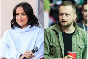Paskelbtas Lietuvos „influencerių“ reitingas: lyderių pozicijose – gerai pažįstami vardai