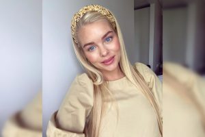 P. Gražulio dukters papuošalų verslas – aptemdytas melo: žiede rasta kenksminga medžiaga