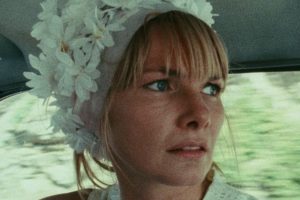 Vilniuje – moterų režisierių kinas: atsakas vyrų kuriamiems filmams