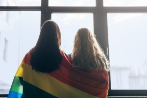ES teisme – byla dėl Vengrijos įstatymo, draudžiančio vaikams rodyti medžiagą LGBTQ tema