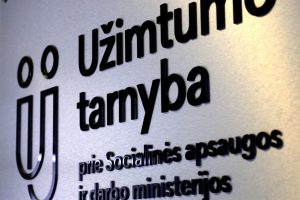 ES užimtumo tarnybų tinklas: nuo skaitmeninimo iki dalijimosi praktika