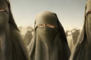 „Nepatogus kinas“ atvyksta į Kauną: filmai apie radikalius siekius ir kasdienybės herojus