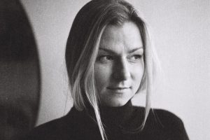 Filmo „Per arti“ režisierė: vaikai nėra niekam skolingi