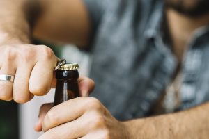 VMI: alkoholio, degalų ir tabako akcizų šiemet surinkta 0,5 proc. mažiau