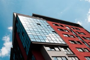 Eurostatas: būsto kainų augimas Lietuvoje – vienas didžiausių ES
