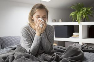 COVID-19 statistika Lietuvoje: 757 nauji atvejai, vienas žmogus mirė