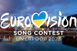 Bilietai į „Eurovizijos“ finalą išparduoti per 36 minutes