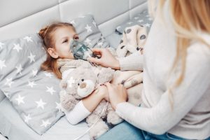 COVID-19 statistika Lietuvoje: 618 naujų atvejų, viena mirtis