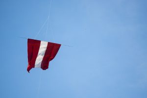 Baltijos valstybėse kainas per metus labiausiai padidino Latvijos pramonės gamintojai