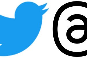 „Twitter“ konkurentė „Threads“ per kelias valandas peržengė 10 mln. vartotojų ribą