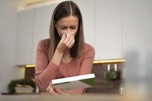 COVID-19 statistika Lietuvoje: 272 nauji atvejai, mirė vienas žmogus