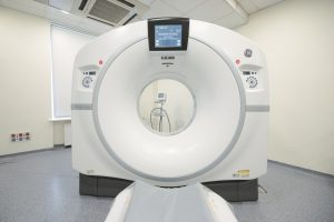 Keičiama brangių medicinos priemonių įsigijimo tvarka