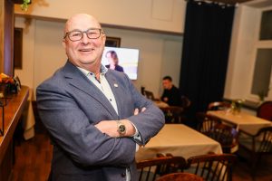 Devyni savivaldybes valdantys komitetai steigia asociaciją: sieks būti išgirsti