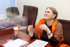 E. Švenčionienė: „Tarptautinis geros kaimynystės forumas“ – dalinė valdžios opozicija