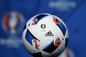Sporto komentatorius įvardijo, kas gali nustebinti per EURO 2016