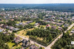 Vilniaus savivaldybė laukia architektūros idėjų keturioms naujoms ugdymo įstaigoms