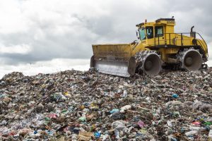 Ieškant atliekų tvarkymo alternatyvų – kainų augimo grėsmė