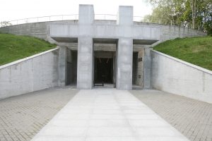 Vilniuje atidaroma paroda „Sibiro sielos“, skirta sovietinių trėmimų aukoms atminti