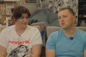 Gimę dvynukai aukštyn kojomis apvertė Norvegijoje įsikūrusių lietuvių gyvenimą