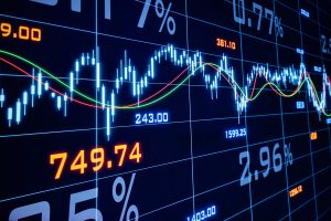 Sėkmingas investicijas dažnai lemia moteriškos savybės