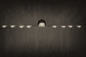 A. Gustas, V. Bubelytė: laisvė jausmams