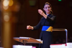Muzikiniai maršrutai: nuo Lvivo, Vilniaus iki Pažaislio ir Zapyškio