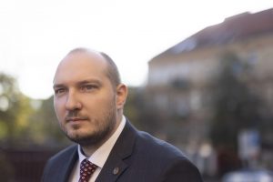 Ministerija su E. Milešino profsąjunga tęs derybas dėl kolektyvinės sutarties atnaujinimo