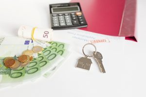 N. Mačiulis: būsto įperkamumas mažės, bet kainos neaugs taip sparčiai