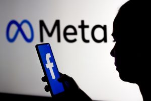 EK pareiškė, kad „Meta“ pažeidė ES antimonopolines taisykles