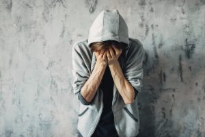 Į areštinę Klaipėdoje uždarytas BMW vairuotojas: pareigūnai įtaria radę narkotikų