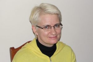 Advokatas prašo išteisinti N. Venckienę, atmesti ieškinius bei nepriteisti ekstradicijos išlaidų