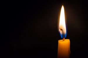 Prienų rajono upelyje vyras rado kaimyno lavoną