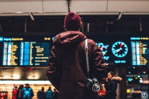 Kitą savaitę koronaviruso paveiktų šalių sąraše pakeitimų nėra