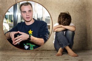 Skandalingojo jaunimo mentoriaus istorija įgauna pagreitį: vieną pareigūnų sprendimą keičia kitas