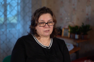 Sukčių auka tapusi lietuvė prarado 40 tūkst. eurų: viskas prasidėjo nuo testo