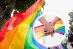 Siūlymą bausti už informaciją apie LGBTIQ komitetas laiko antikonstituciniu