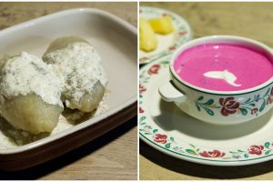 NATO viršūnių susitikimas Vilniuje baigėsi: kaip sekėsi restoranams?