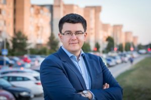 Vienalytes šeimas įteisins nebent „konservatoriai“