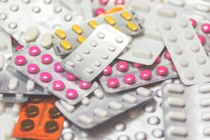 Prieš Farmacijos įstatymo pateikimą Seime – perspėjimas 