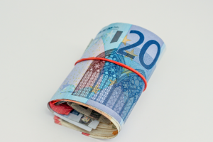 STT pradėjo ikiteisminį tyrimą dėl bandymo papirkti aplinkosaugininką