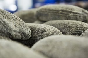 Viena ryškiausių 2019-ųjų metų maisto tendencijų – rauginimas