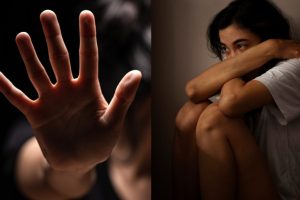 Dėl galimos seksualinės prievartos prieš pareigūnę – Generalinės prokuratūros sprendimas