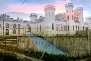 Tarptautinė akcija „Muziejų naktis“: pajūrio muziejai kvies vakaroti iki vidurnakčio