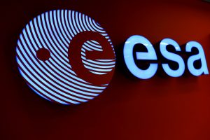 Europos kosmoso agentūra pasiųs zondą tyrinėti Veneros