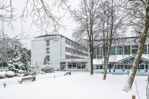 Palangos savivaldybės taryba – prieš „Pušyno“ likvidavimą: siūlo palankesnį sprendimą